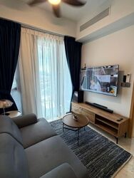 Hill House (D9), Apartment #576225341